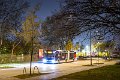 2215-17,VHH,CW