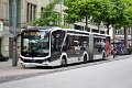2215-18,VHH,DB