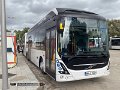 2216-11,VHH,BJ