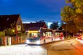 2217-12,VHH,CW
