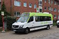 2234-22,VHH,NS