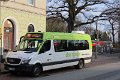 2235-22,VHH,NS