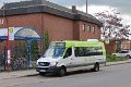 2237-22,VHH,NS