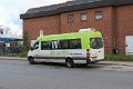 2237-23,VHH,NS