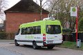2241-23,VHH,NS