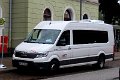 2268-12,VHH,NS