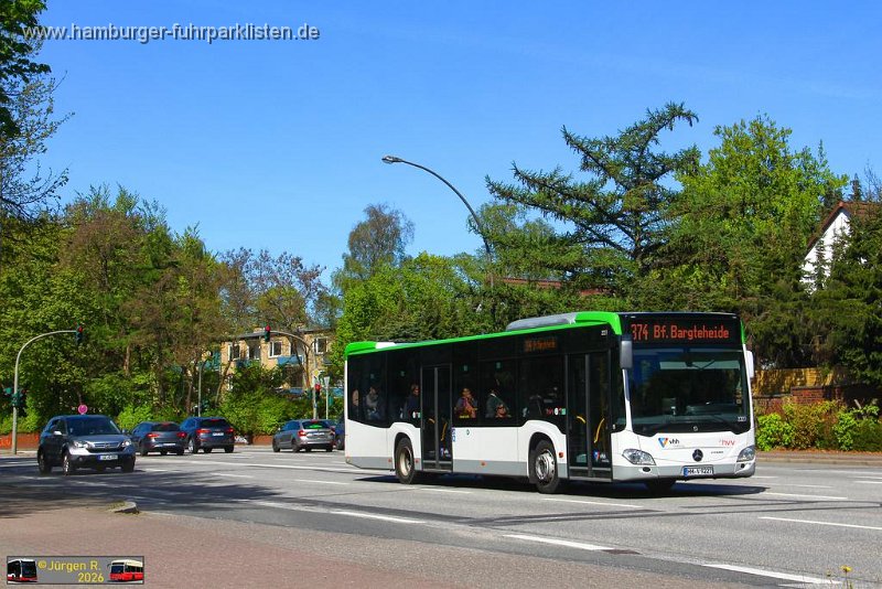 2227-11,VHH,JN.jpg