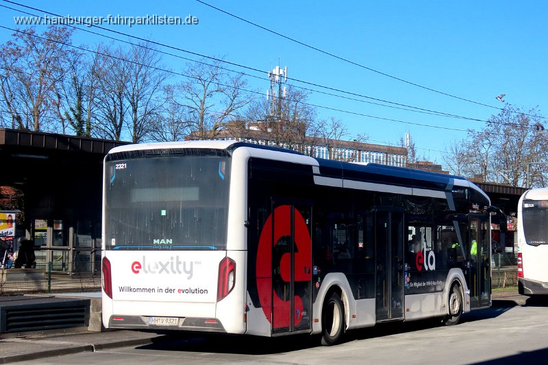 2321-14,VHH,NS.jpg
