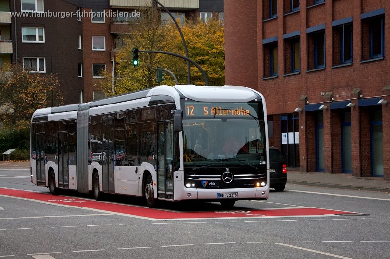 2378-11,VHH,DB.jpg