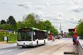 2223-12,VHH,JN