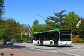 2227-11,VHH,JN