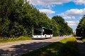 2228-12,VHH,AM