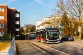 2314-21,VHH,MM