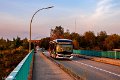 2323-11,VHH,AM