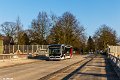 2338-12,VHH,MM