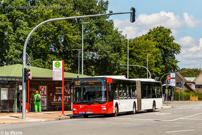 1231-12,VHH (Leihwagen der BSAG 4646),JN.jpg
