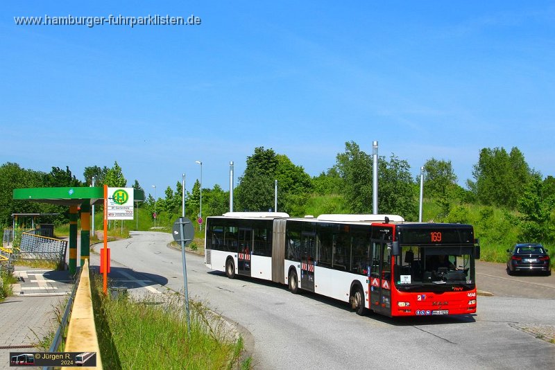 1232-11,VHH (Leihwagen der BSAG 4648),JN.jpg