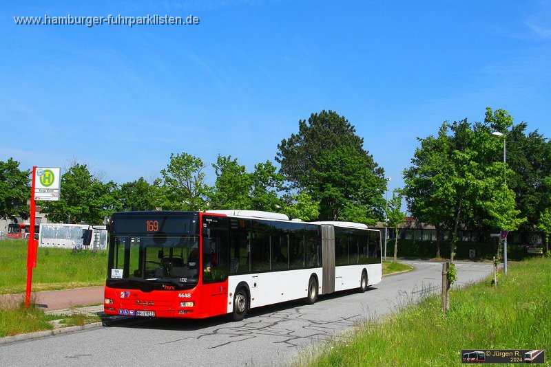 1232-12,VHH (Leihwagen der BSAG 4648),JN.jpg