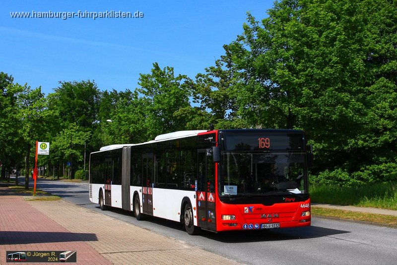 1232-16,VHH (Leihwagen der BSAG 4648),JN.jpg