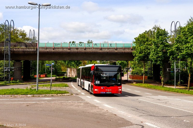 1233-11,VHH (Leihwagen der BSAG 4649),MA.jpg