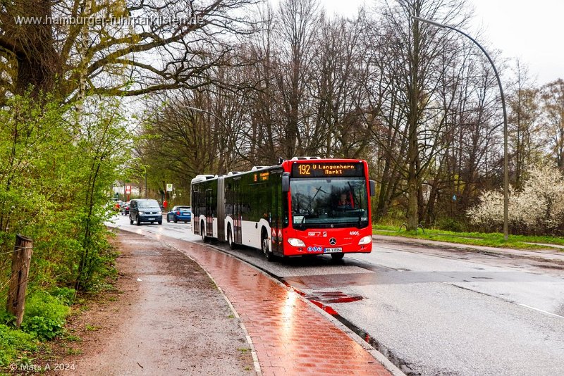 2164-11,VHH (Leihwagen der BSAG 4905), AM.jpg