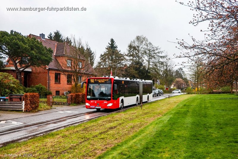 2164-12,VHH (Leihwagen der BSAG 4905), AM.jpg