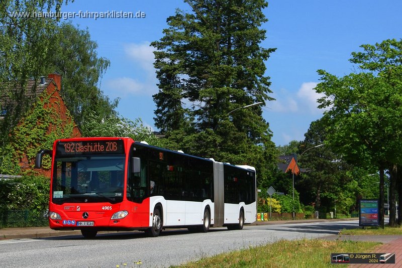 2164-17,VHH (Leihwagen der BSAG 4905),JN.jpg