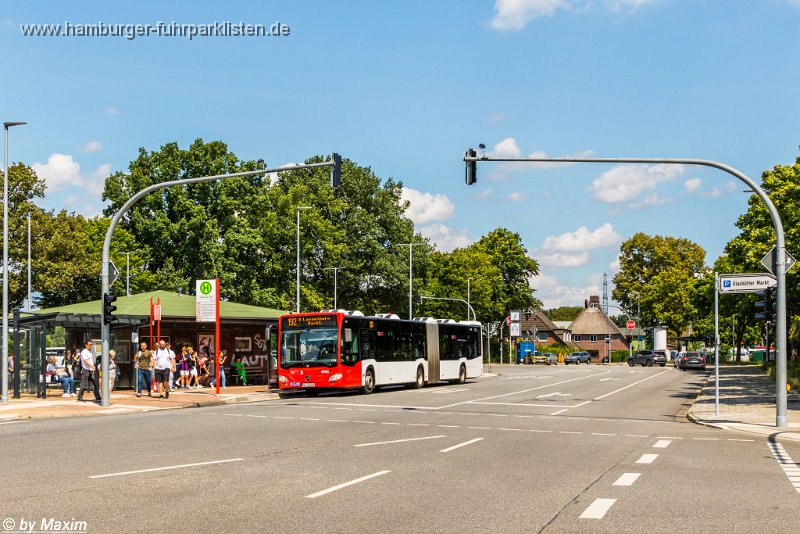 2164-18,VHH (Leihwagen der BSAG 4905),MM.jpg