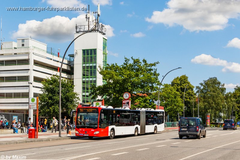 2164-19,VHH (Leihwagen der BSAG 4905),MM.jpg