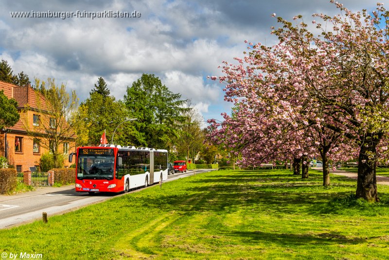 2165-12,VHH (Leihwagen der BSAG 4908),MM.jpg