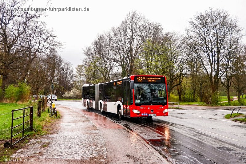 2166-11,VHH (Leihwagen der BSAG 4910), AM.jpg