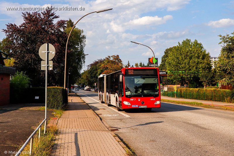 2166-16,VHH (Leihwagen der BSAG 4910), AM.jpg
