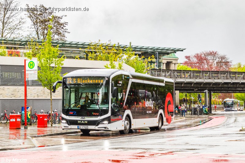 2402-12,VHH,MM.jpg