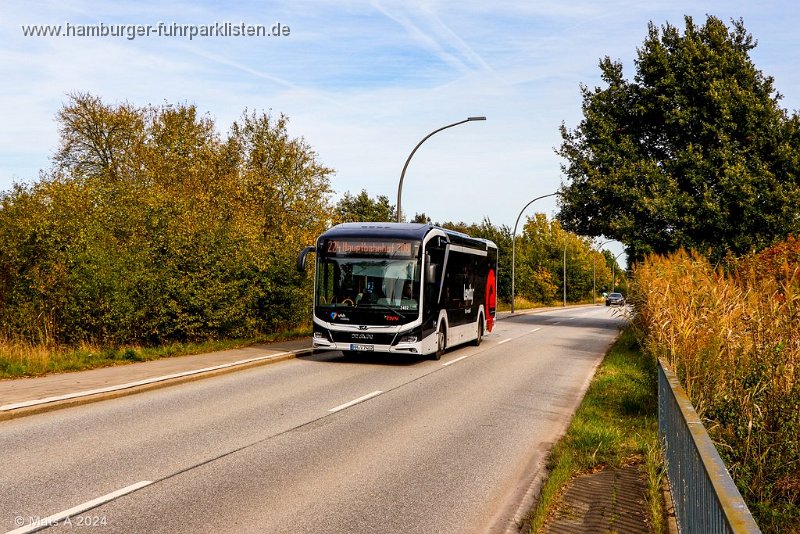 2402-17,VHH,AM.jpg