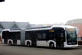 2444-11,VHH,NS