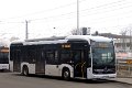 2547-11,VHH,NS