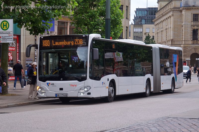 2446-12,VHH,DB.jpg
