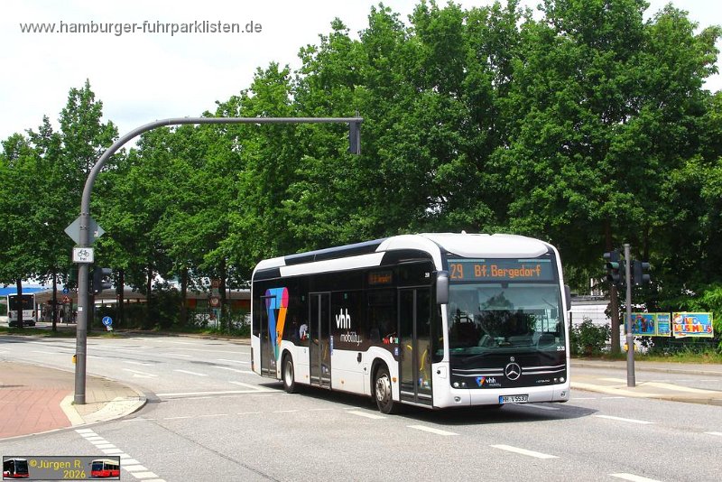 2530-11,VHH,JN.jpg