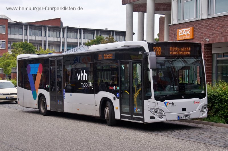 2553-11,VHH,DB.jpg
