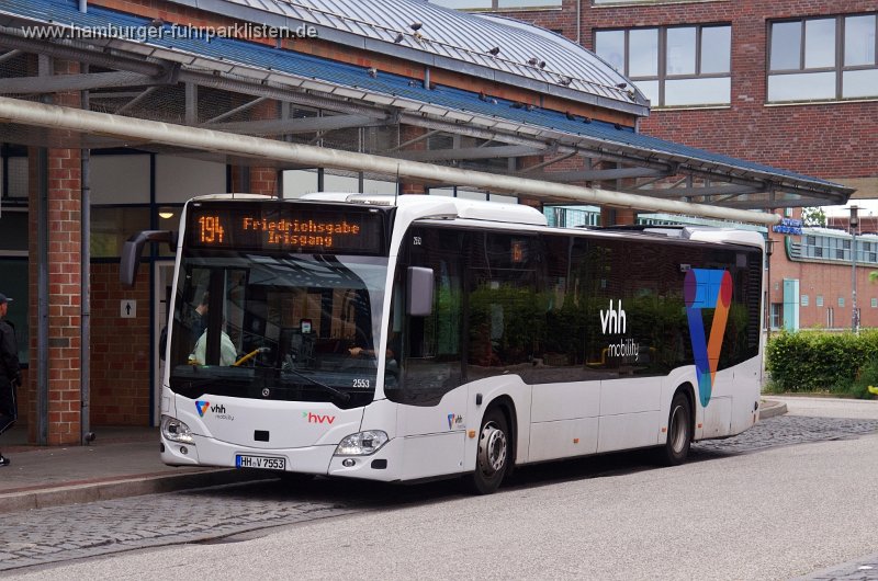 2553-12,VHH,DB.jpg