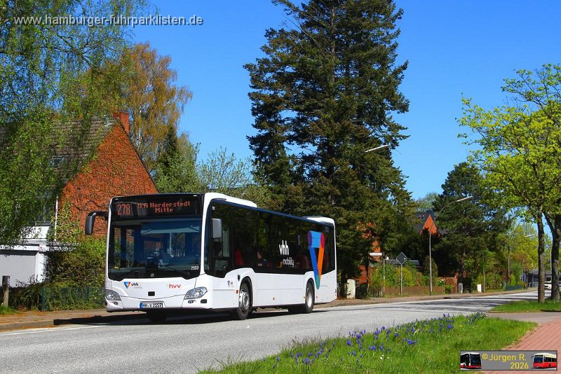 2557-12,VHH,jn.jpg