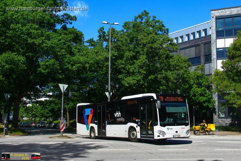 2561-11,VHH,JN.jpg