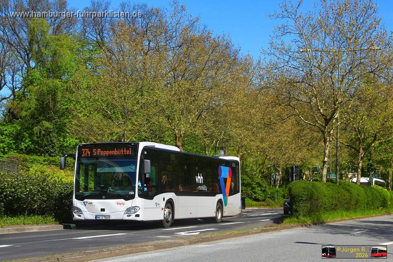 2569-12,VHH,JN.jpg