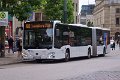 2446-12,VHH,DB