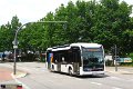 2530-11,VHH,JN