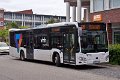 2553-11,VHH,DB