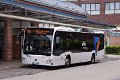 2553-12,VHH,DB