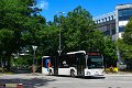 2561-11,VHH,JN