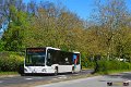 2569-12,VHH,JN