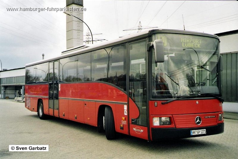vhh-schnell-und-reisebusse-f-r-den-gelegenheitsverkehr-baujahre-1991